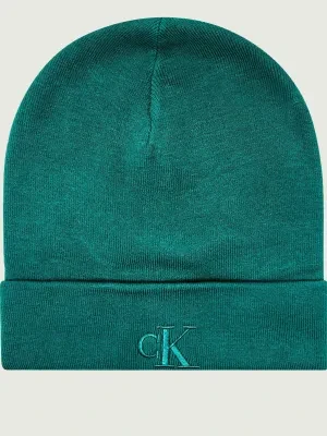 Calvin Klein Czapka