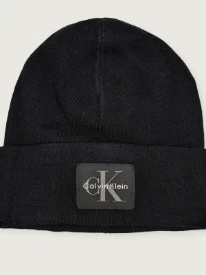 Calvin Klein Czapka