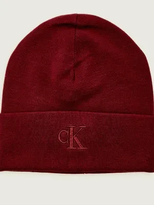 Calvin Klein Czapka