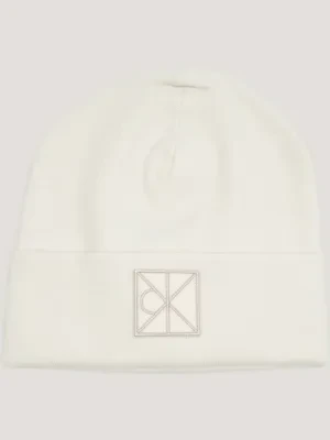 Calvin Klein Czapka
