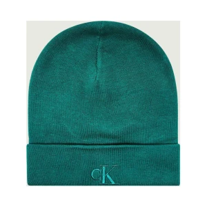 Calvin Klein Czapka