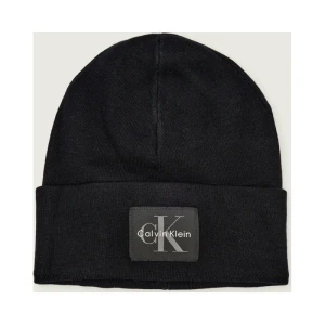 Calvin Klein Czapka