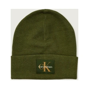Calvin Klein Czapka