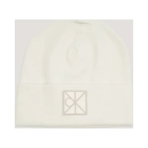 Calvin Klein Czapka