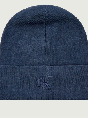 Calvin Klein Czapka