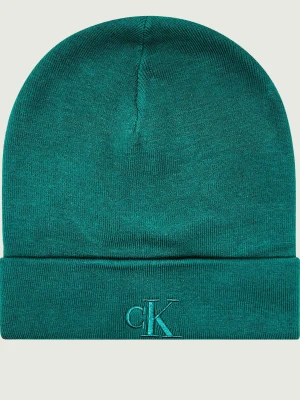 Calvin Klein Czapka