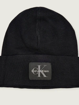Calvin Klein Czapka