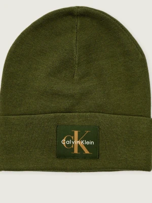 Calvin Klein Czapka
