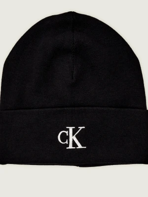 Calvin Klein Czapka