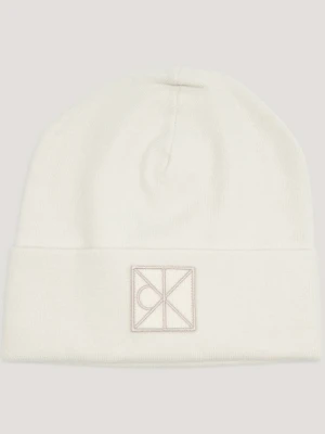 Calvin Klein Czapka