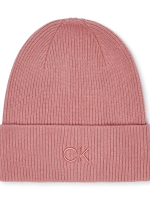 Calvin Klein Czapka