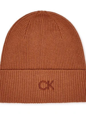 Calvin Klein Czapka