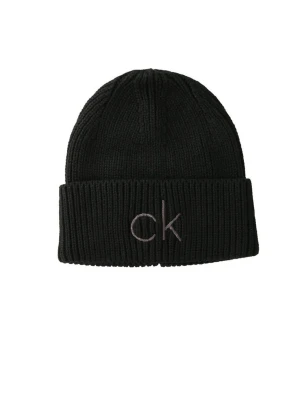 Calvin Klein Czapka