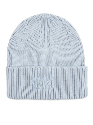 Calvin Klein Czapka