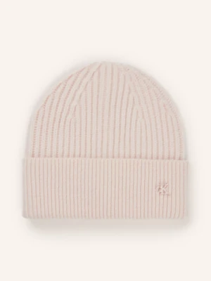 Calvin Klein Czapka rosa