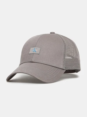 Calvin Klein czapka trucker męska