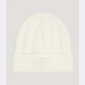 Calvin Klein Czapka | z dodatkiem wełny