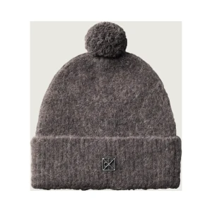 Calvin Klein Czapka | z dodatkiem wełny