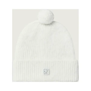 Calvin Klein Czapka | z dodatkiem wełny