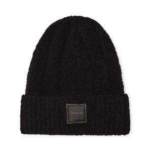 Calvin Klein Czapka | z dodatkiem wełny