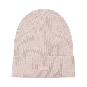 Calvin Klein Czapka | z dodatkiem wełny i kaszmiru