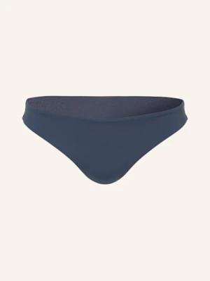 Calvin Klein Dół Od Bikini Basic grau
