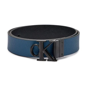 Calvin Klein Dwustronny pasek