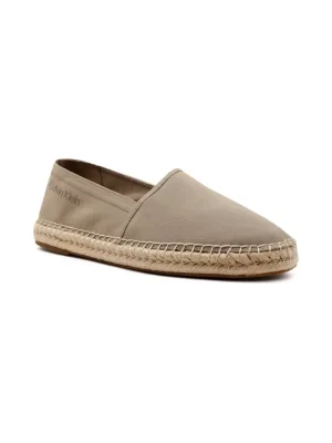 Calvin Klein Espadryle