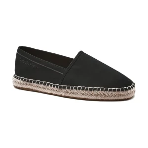 Calvin Klein Espadryle