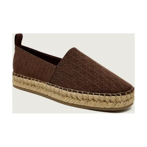 Calvin Klein Espadryle