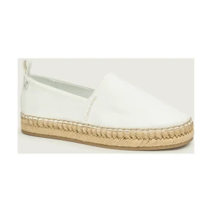 Calvin Klein Espadryle