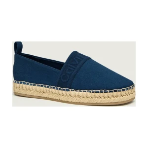 Calvin Klein Espadryle