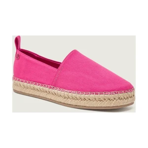 Calvin Klein Espadryle