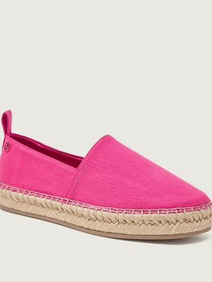 Calvin Klein Espadryle