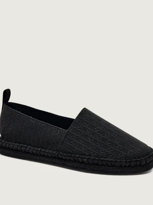 Calvin Klein Espadryle