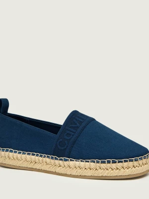 Calvin Klein Espadryle