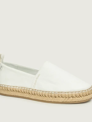 Calvin Klein Espadryle