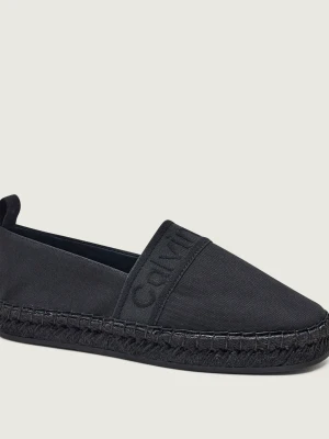 Calvin Klein Espadryle