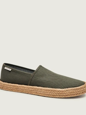 Calvin Klein Espadryle