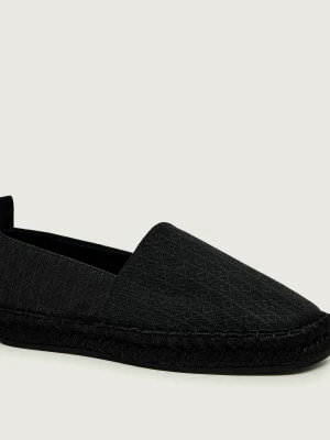 Calvin Klein Espadryle