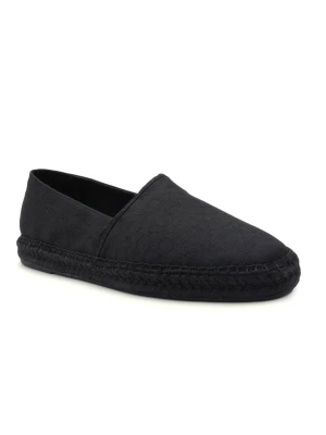 Calvin Klein Espadryle