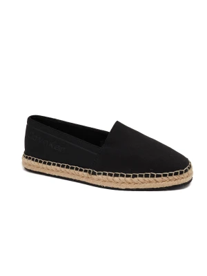 Calvin Klein Espadryle