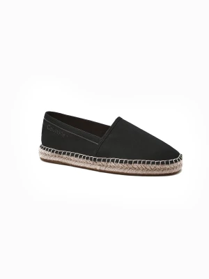 Calvin Klein Espadryle