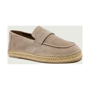 Calvin Klein Espadryle | zamsz