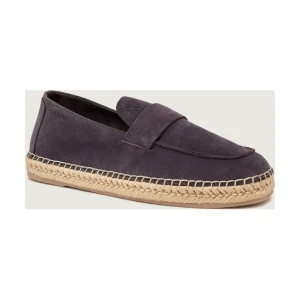 Calvin Klein Espadryle | zamsz