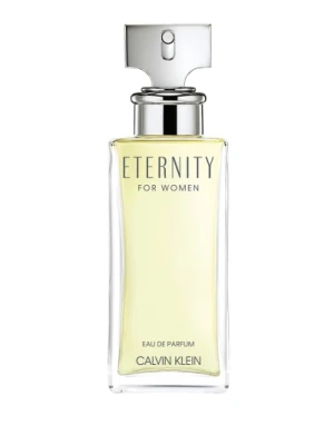 Calvin Klein Eternity
