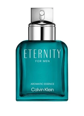 Calvin Klein Eternity Aromatic Essence For Men