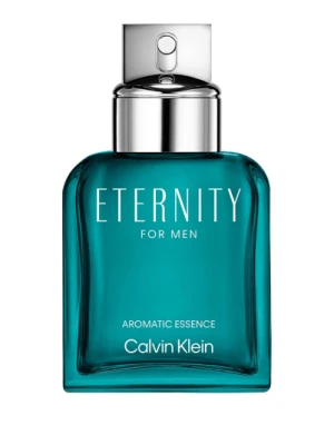 Calvin Klein Eternity Aromatic Essence For Men