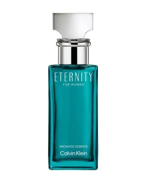 Calvin Klein Eternity Aromatic Essence For Women