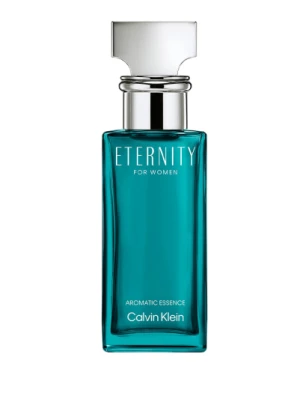 Calvin Klein Eternity Aromatic Essence For Women
